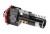 Komora Hop-Up Maxx Model CNC M4W