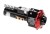 Komora Hop-Up Maxx Model CNC M4W