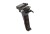 Spust Maxx Model Advanced Speed Trigger do Scorpion EVO 3 Style E Czarny
