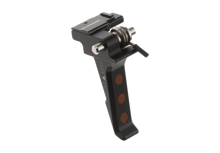 Spust Maxx Model Advanced Speed Trigger do Scorpion EVO 3 Style E Czarny