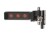 Spust Maxx Model Advanced Speed Trigger do Scorpion EVO 3 Style E Czarny