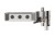 Spust Maxx Model Advanced Speed Trigger do Scorpion EVO 3 Style E Tytanowy
