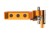 Spust Maxx Model Advanced Speed Trigger do Scorpion EVO 3 Style E Ciemna Ziemia