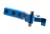 Spust Maxx Model Advanced Trigger Style B Niebieski