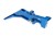 Spust Maxx Model Advanced Trigger Style B Niebieski