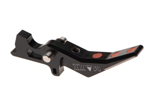 Spust Maxx Model Advanced Trigger Style B Czarny