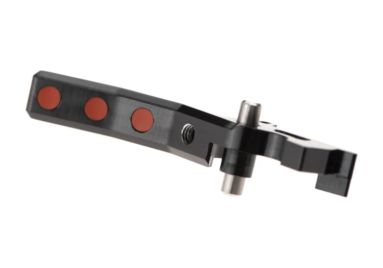 Spust Maxx Model Advanced Trigger Style B Czarny