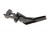Spust Maxx Model Advanced Trigger Style B Czarny