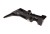 Spust Maxx Model Advanced Trigger Style B Czarny