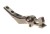 Spust Maxx Model Advanced Trigger Style B Tytanowy