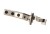 Spust Maxx Model Advanced Trigger Style B Tytanowy