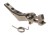 Spust Maxx Model Advanced Trigger Style B Tytanowy