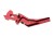 Spust Maxx Model Advanced Trigger Style B Czerwony