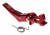 Spust Maxx Model Advanced Trigger Style B Czerwony