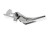 Spust Maxx Model Advanced Trigger Style B Srebrny