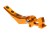 Spust Maxx Model Advanced Trigger Style B Ciemna Ziemia