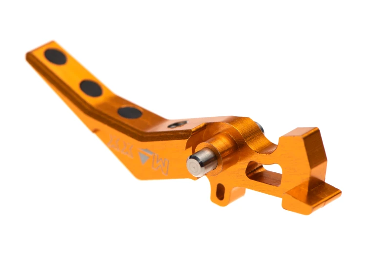 Spust Maxx Model Advanced Trigger Style B Ciemna Ziemia