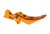 Spust Maxx Model Advanced Trigger Style B Ciemna Ziemia