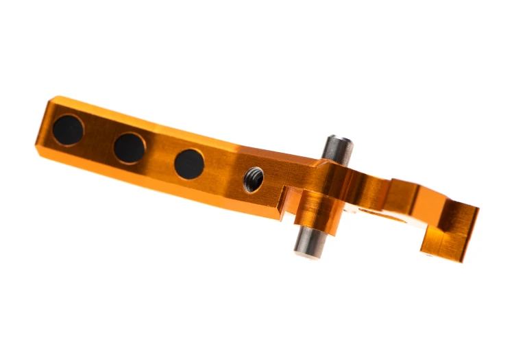 Spust Maxx Model Advanced Trigger Style B Ciemna Ziemia