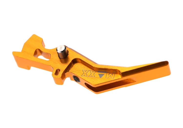 Spust Maxx Model Advanced Trigger Style B Ciemna Ziemia