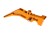 Spust Maxx Model Advanced Trigger Style B Ciemna Ziemia