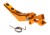 Spust Maxx Model Advanced Trigger Style B Ciemna Ziemia