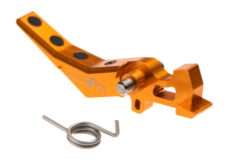 Spust Maxx Model Advanced Trigger Style B Ciemna Ziemia
