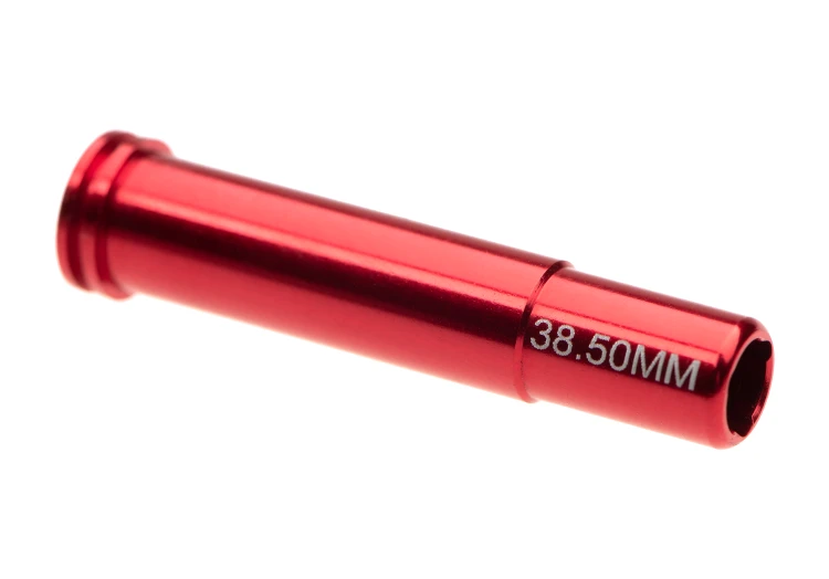 Dysza Maxx Model 38.50mm