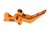 Spust Maxx Model Advanced Speed Trigger Style A Ciemna Ziemia