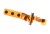 Spust Maxx Model Advanced Speed Trigger Style A Ciemna Ziemia