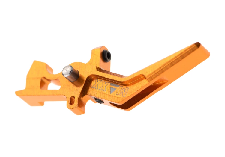 Spust Maxx Model Advanced Speed Trigger Style A Ciemna Ziemia