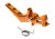 Spust Maxx Model Advanced Speed Trigger Style A Ciemna Ziemia
