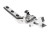 Spust Maxx Model Advanced Speed Trigger Style A Srebrny