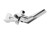 Spust Maxx Model Advanced Speed Trigger Style A Srebrny