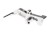 Spust Maxx Model Advanced Speed Trigger Style A Srebrny