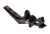 Spust Maxx Model Advanced Speed Trigger Style A Czarny