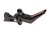 Spust Maxx Model Advanced Speed Trigger Style A Czarny