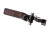 Spust Maxx Model Advanced Speed Trigger Style A Czarny