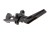 Spust Maxx Model Advanced Speed Trigger Style A Czarny