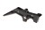 Spust Maxx Model Advanced Speed Trigger Style A Czarny