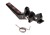 Spust Maxx Model Advanced Speed Trigger Style A Czarny