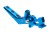 Spust Maxx Model Advanced Speed Trigger Style A Niebieski