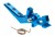 Spust Maxx Model Advanced Speed Trigger Style A Niebieski