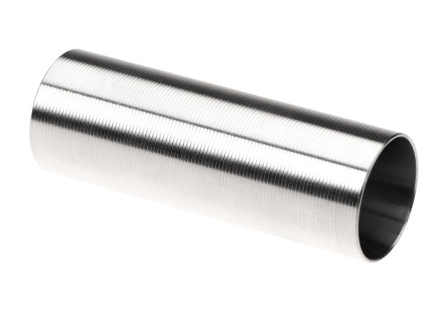 Cylinder Stalowy Maxx Model Typ A do Lufy 450-550mm