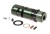 Komora Hop-Up Maxx Model Ultra Precision SRE (L/H) do Silverback SRS/HTI
