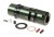Komora Hop-Up Maxx Model Ultra Precision SRE (L/H) do Silverback SRS/HTI