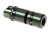 Komora Hop-Up Maxx Model Ultra Precision SRE (L/H) do Silverback SRS/HTI