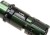 Komora Hop-Up Maxx Model Ultra Precision SRE (L/H) do Silverback SRS/HTI