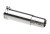 Dysza Tytanowa Regulowana Maxx Model 30-33mm