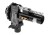 Komora Hop-Up Maxx Model CNC M4GI